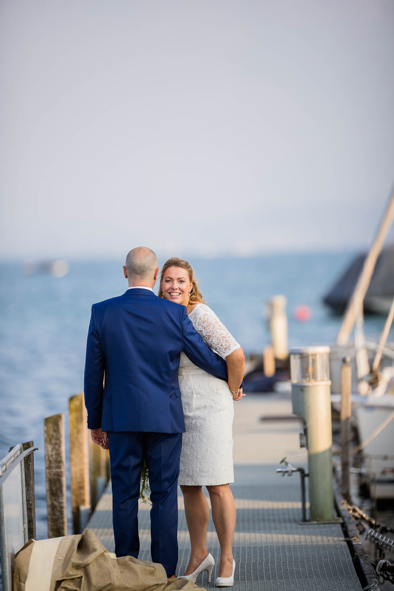 Export x3 1DX25391 Hochzeit 2020 Chantale & Jürg